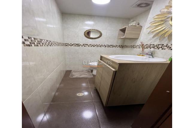 Apartamentos, Venta, Chipichape - $580.000.000