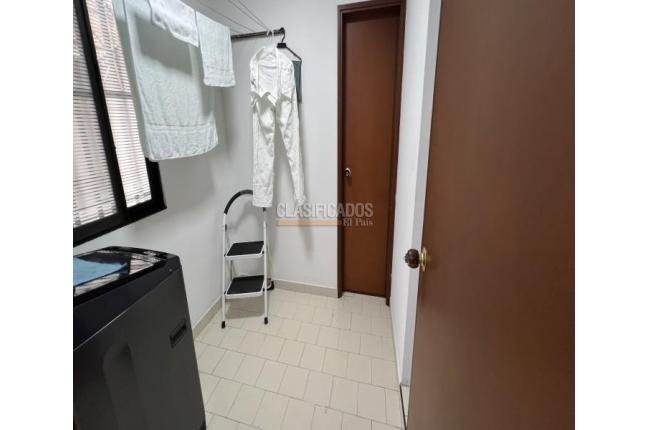 Apartamentos, Venta, Chipichape - $580.000.000