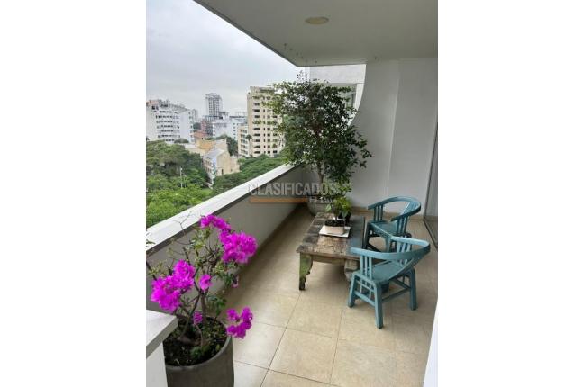 Apartamentos, Alquiler en Normandía