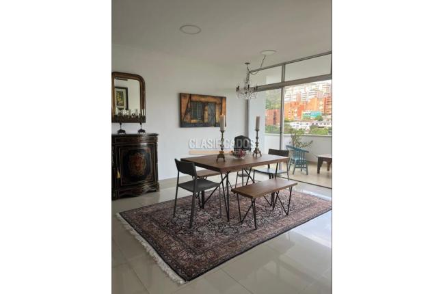 Apartamentos, Alquiler en Normandía