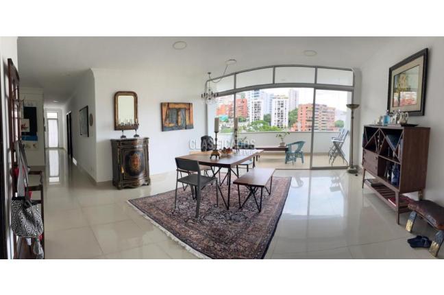 Apartamentos, Alquiler en Normandía