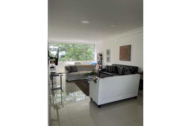 Apartamentos, Alquiler, Normandía - $4.800.000