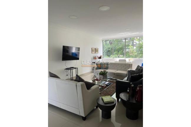 Apartamentos, Alquiler, Normandía - $4.800.000