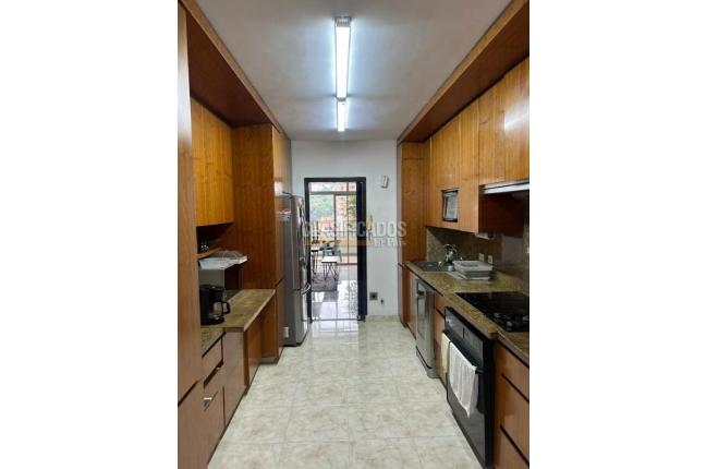 Apartamentos, Alquiler, Normandía - $4.800.000
