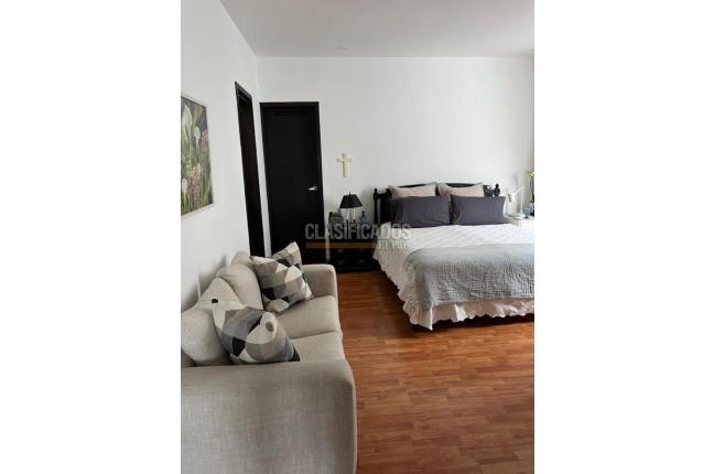 Apartamentos, Alquiler, Normandía - $4.800.000