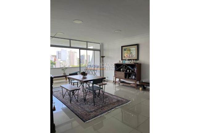 Apartamentos, Alquiler, Normandía - $4.800.000