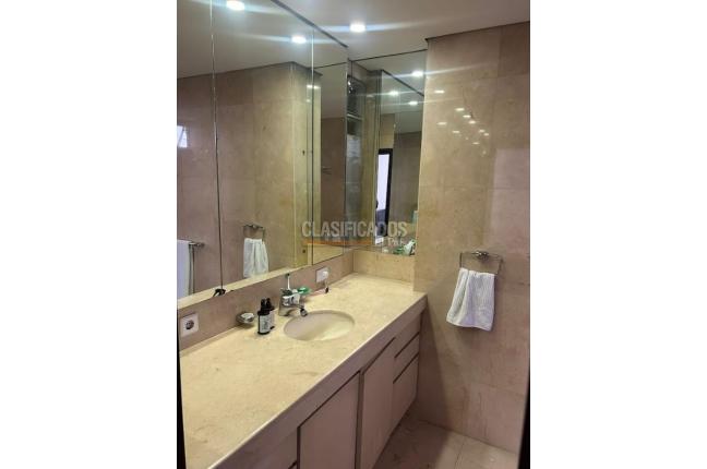 Apartamentos, Alquiler, Normandía - $4.800.000