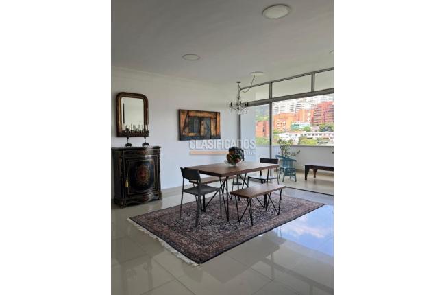 Apartamentos, Alquiler, Normandía - $4.800.000