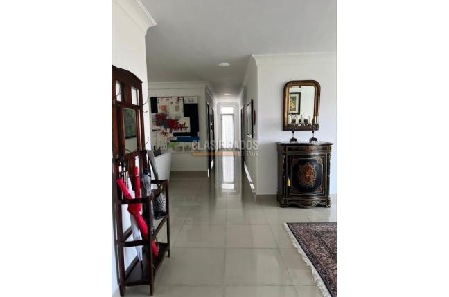 Apartamentos, Alquiler, Normandía - $4.800.000