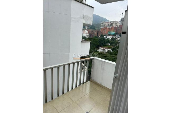 Apartamentos, Alquiler, Normandía - $4.800.000