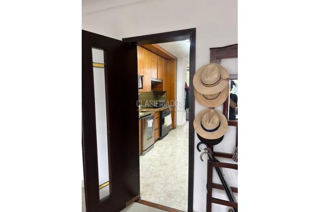 Apartamentos, Alquiler, Normandía - $4.800.000