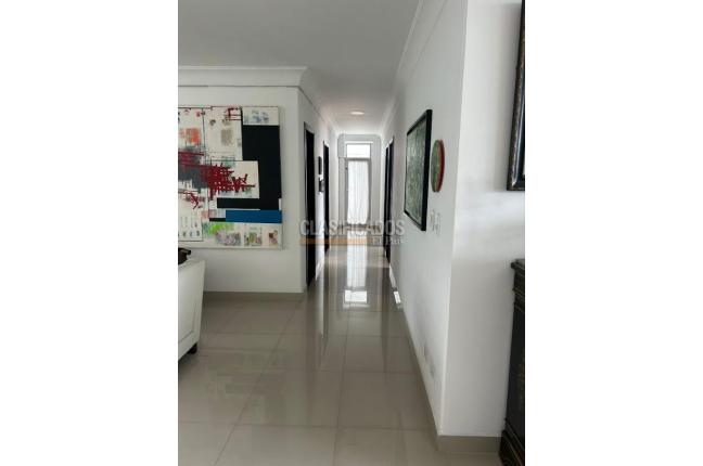 Apartamentos, Alquiler, Normandía - $4.800.000