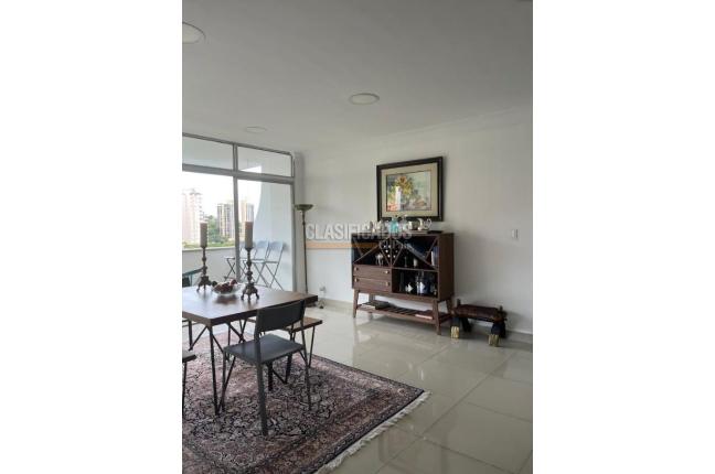 Apartamentos, Alquiler, Normandía - $4.800.000