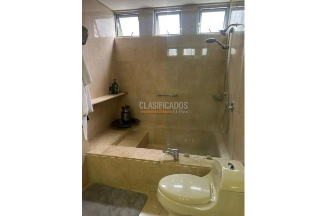 Apartamentos, Alquiler, Normandía - $4.800.000