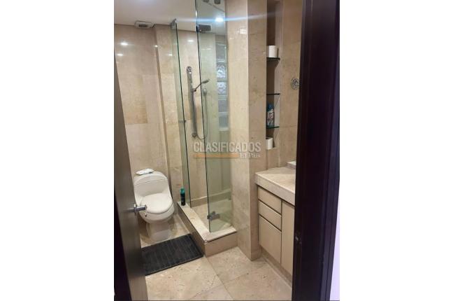 Apartamentos, Alquiler, Normandía - $4.800.000