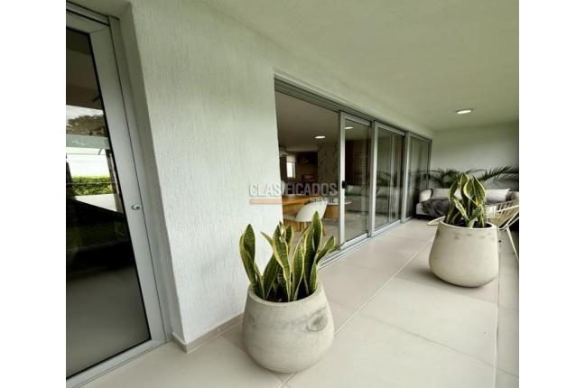 Apartamentos, Venta, Valle del Lili - $540.000.000