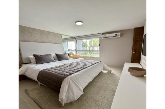 Apartamentos, Venta, Valle del Lili - $540.000.000