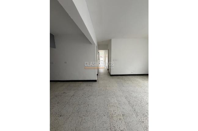Casas, Venta, Alfonso López - $395.000.000