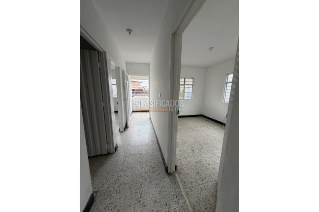 Casas, Venta, Alfonso López - $395.000.000