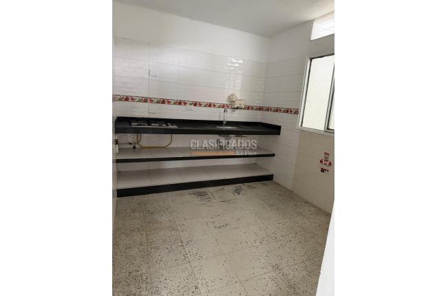 Casas, Venta, Alfonso López - $395.000.000