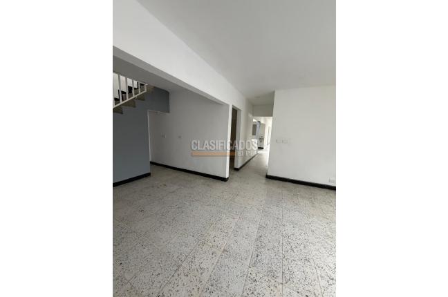 Casas, Venta, Alfonso López - $395.000.000