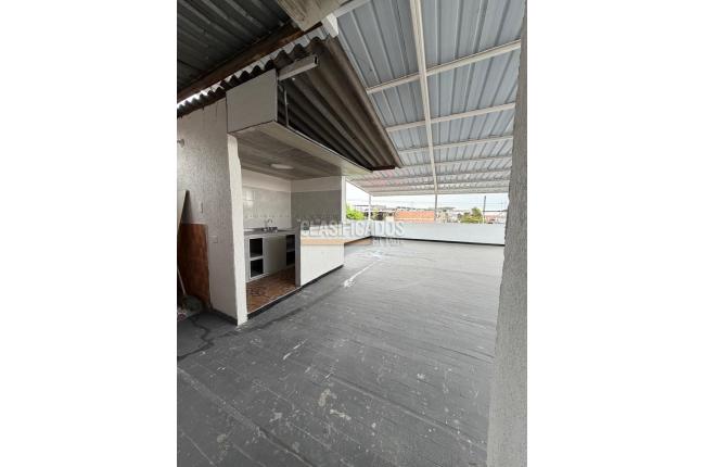 Casas, Venta, Alfonso López - $395.000.000