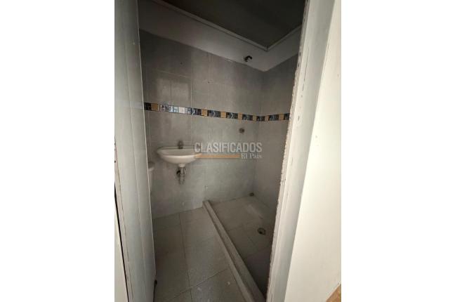 Casas, Venta, Alfonso López - $395.000.000