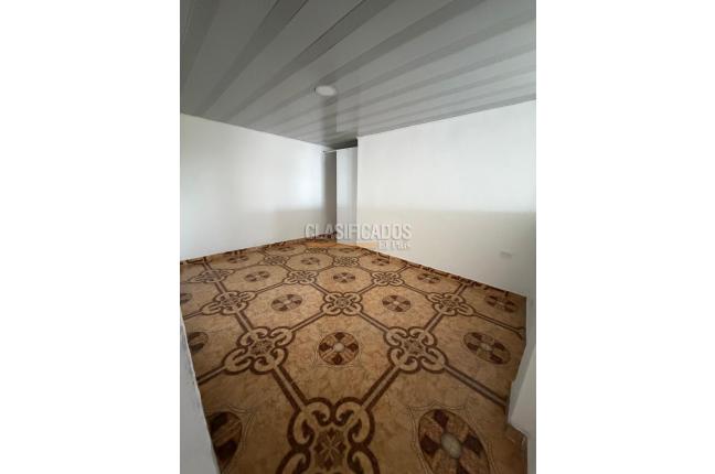 Casas, Venta, Alfonso López - $395.000.000