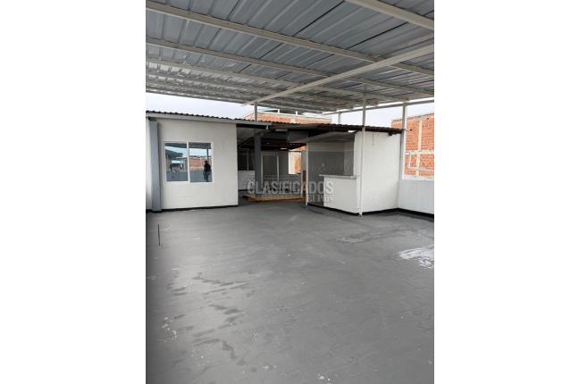 Casas, Venta, Alfonso López - $395.000.000