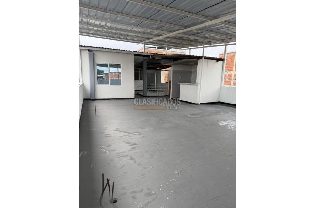 Casas, Venta, Alfonso López - $395.000.000