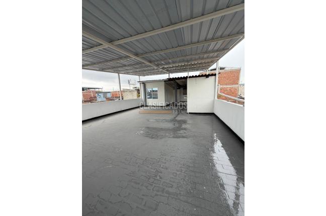 Casas, Venta, Alfonso López - $395.000.000