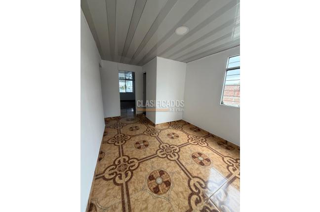 Casas, Venta, Alfonso López - $395.000.000