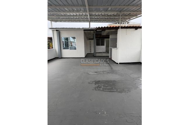 Casas, Venta, Alfonso López - $395.000.000