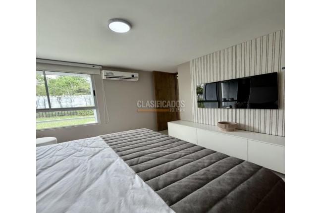 Apartamentos, Venta, Valle del Lili - $540.000.000