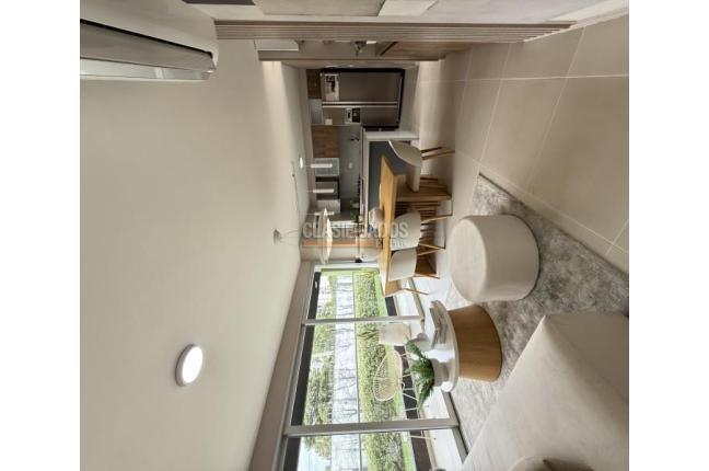 Apartamentos, Venta, Valle del Lili - $540.000.000