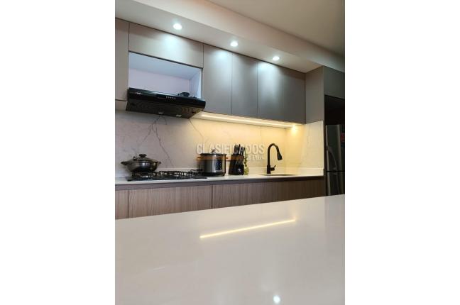 Apartamentos, Venta, Evaristo García - $270.000.000