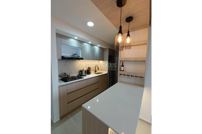 Apartamentos, Venta, Evaristo García - $270.000.000