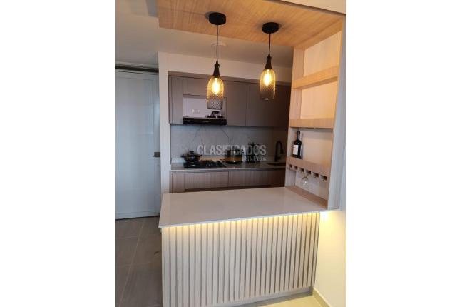 Apartamentos, Venta, Evaristo García - $270.000.000