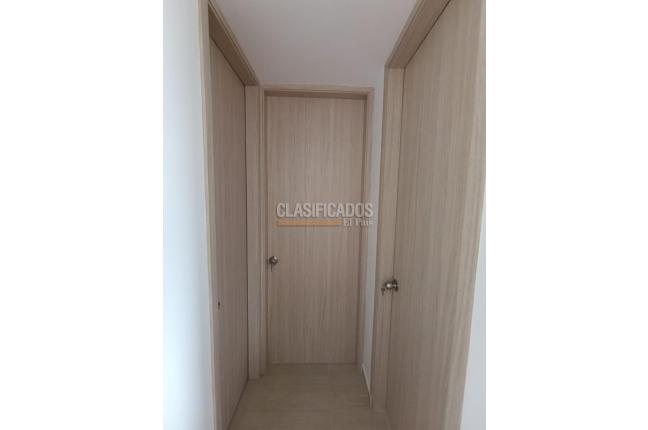 Apartamentos, Venta, Evaristo García - $270.000.000