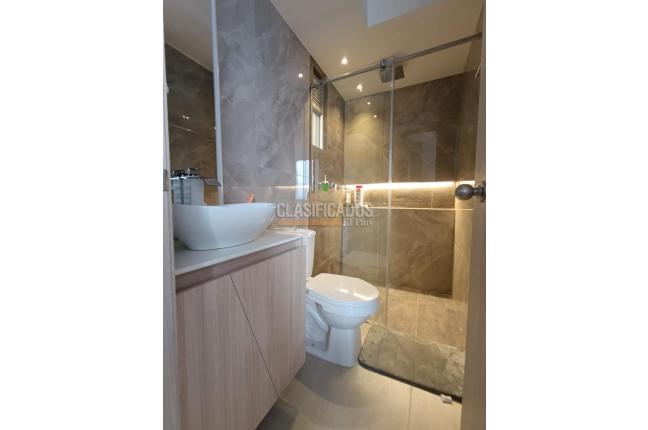 Apartamentos, Venta, Evaristo García - $270.000.000