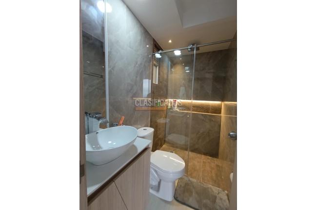 Apartamentos, Venta, Evaristo García - $270.000.000