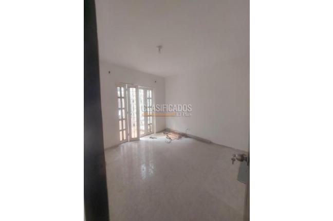 Casas, Venta, Ciudad Talanga - $197.000.000