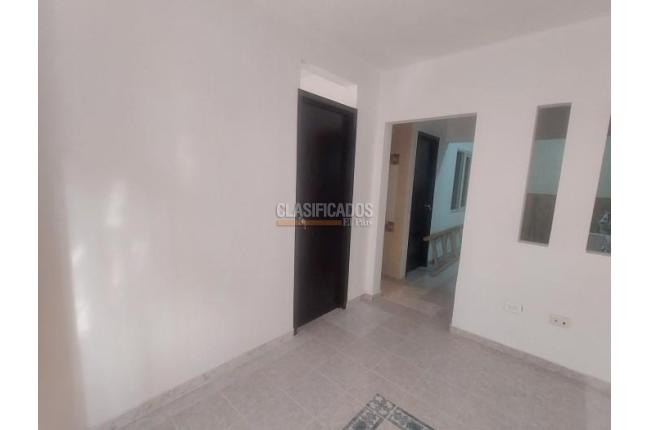 Casas, Venta, Ciudad Talanga - $197.000.000