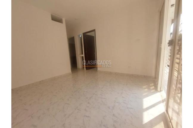 Casas, Venta, Ciudad Talanga - $197.000.000