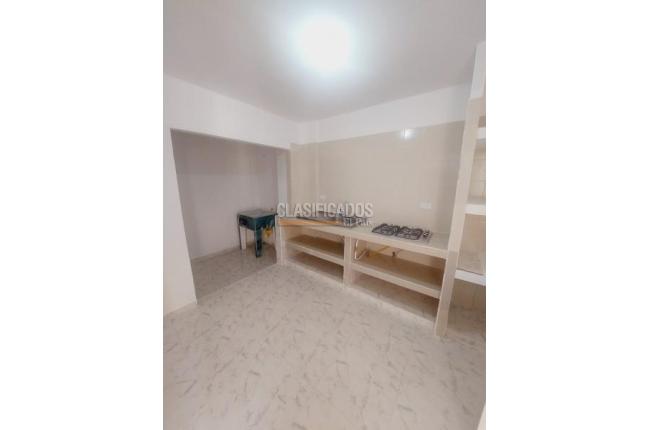 Casas, Venta, Ciudad Talanga - $197.000.000