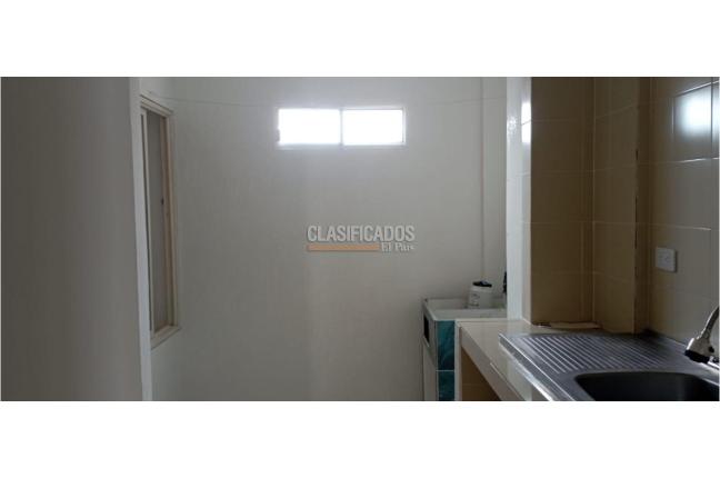 Casas, Venta, Ciudad Talanga - $197.000.000