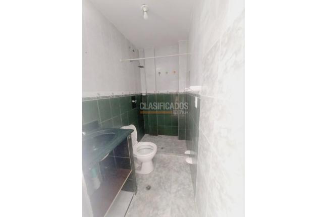 Casas, Venta, Ciudad Talanga - $197.000.000