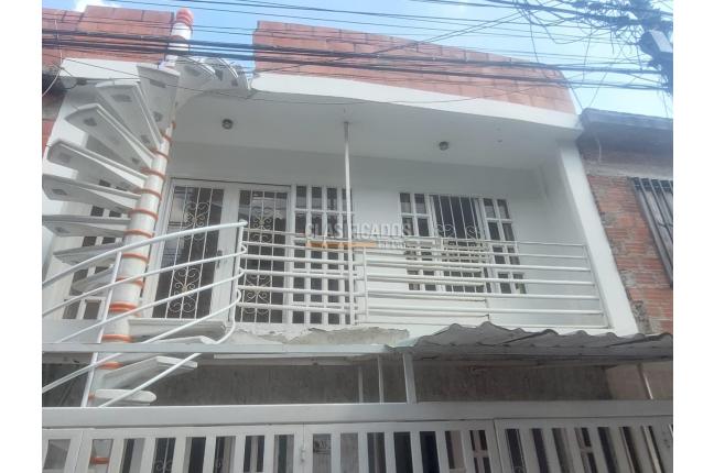 Casas, Venta, Ciudad Talanga - $197.000.000