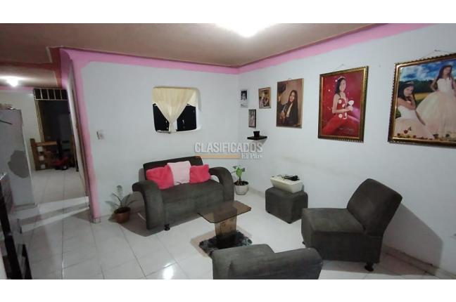 Casas, Venta en El Poblado