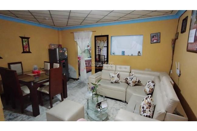 Casas, Venta, El Poblado - $245.000.000